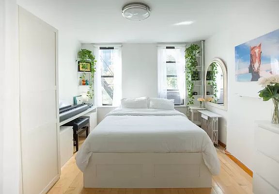 5th image of 146 Forsyth St #3G