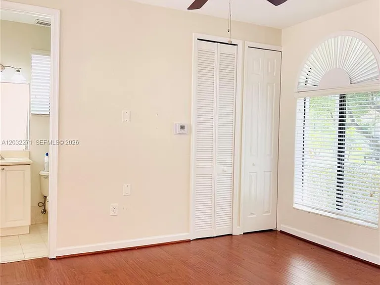 7427 SW 189th St — Photo 15