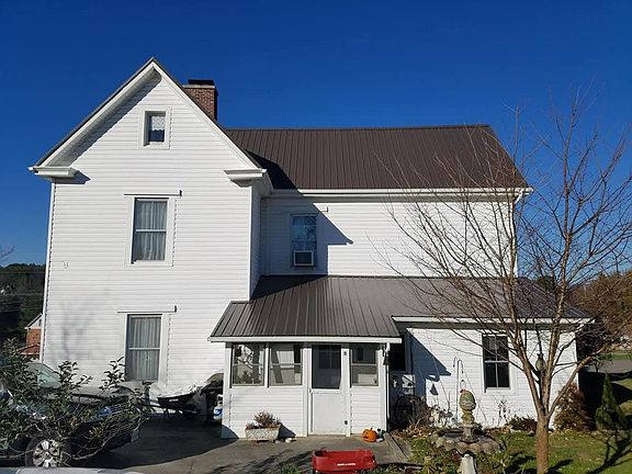 9th image of 109 Parsonage Ave