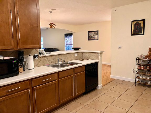 5th image of 328 Terra Vista Trl SE