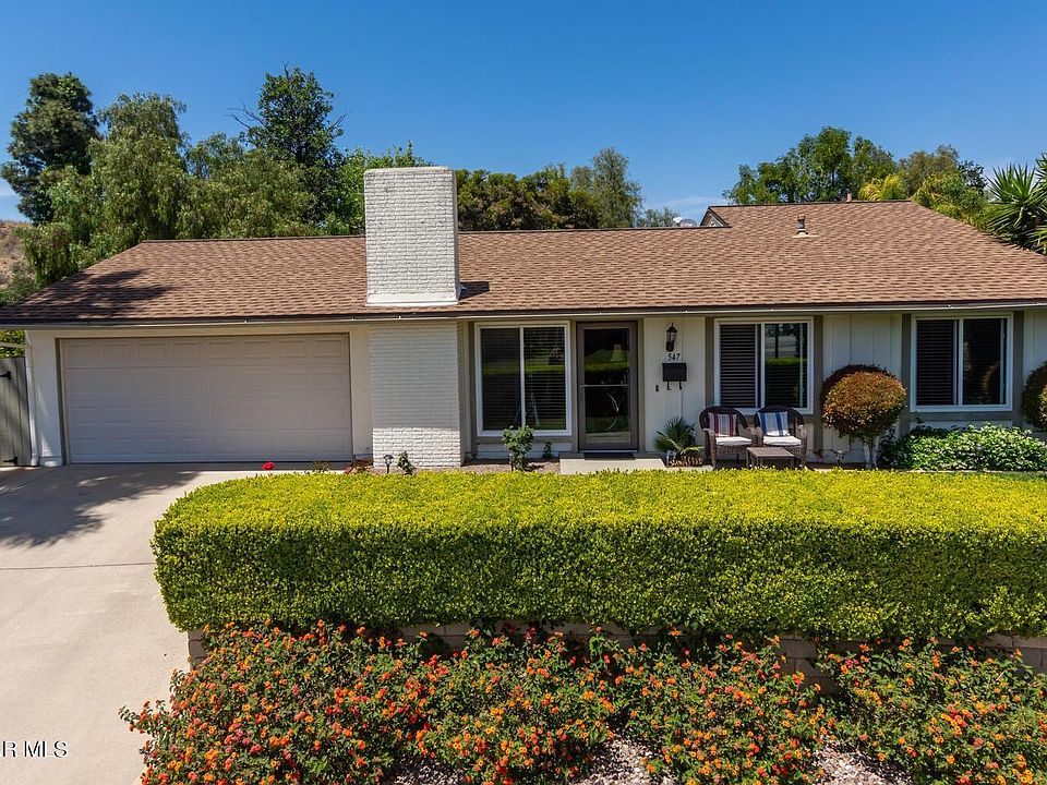 1st image of 547 Orangewood Ave