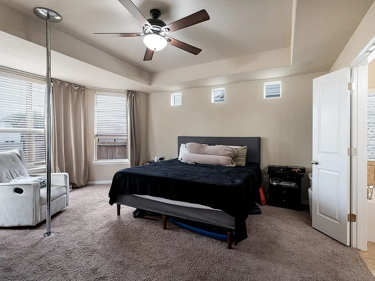 213 Dove Run — Photo 15