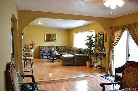 3rd image of 621 Big Falls Dr