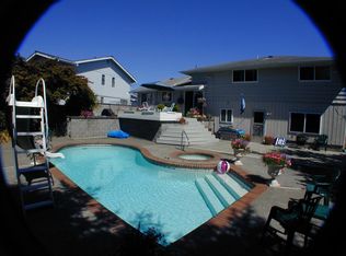 1258 S Meyers St, Tacoma, WA