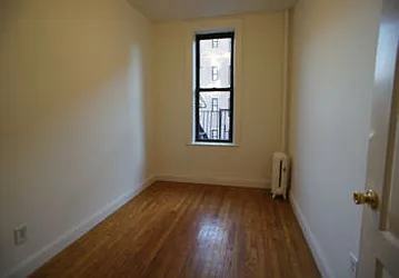 Rented by JM Preston Properties LLC