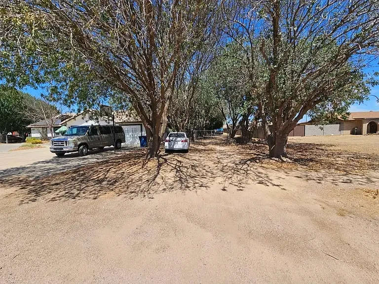 23235 S Via Del Arroyo — Photo 8