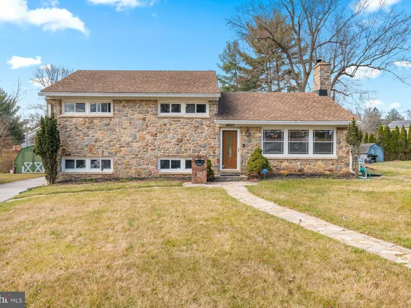 8907 Flagstone Cir, Randallstown, MD 21133