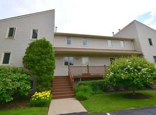 660 Point Judith Rd APT C1, Narragansett, RI 02882