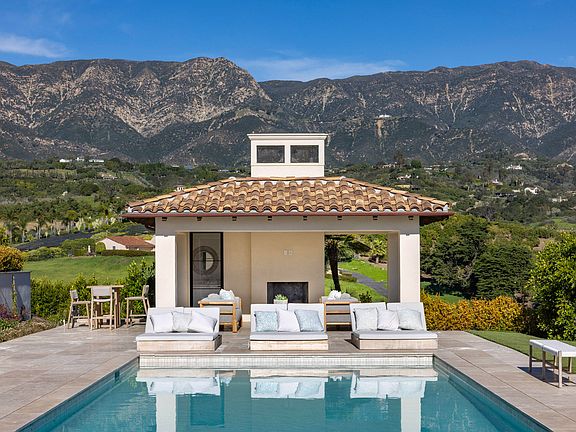 4th image of 220 Montecito Ranch Ln