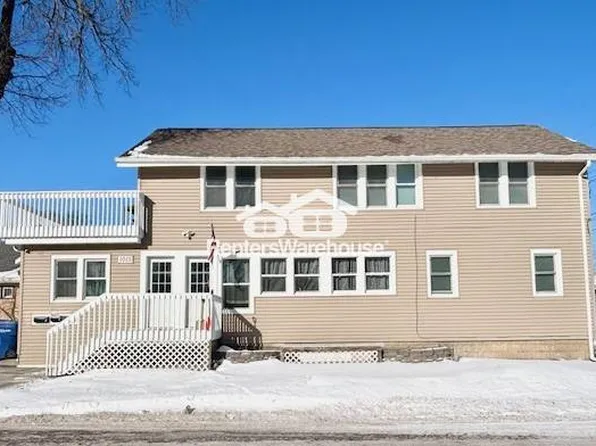 1015 7th St N #2, Saint Cloud, MN 56303