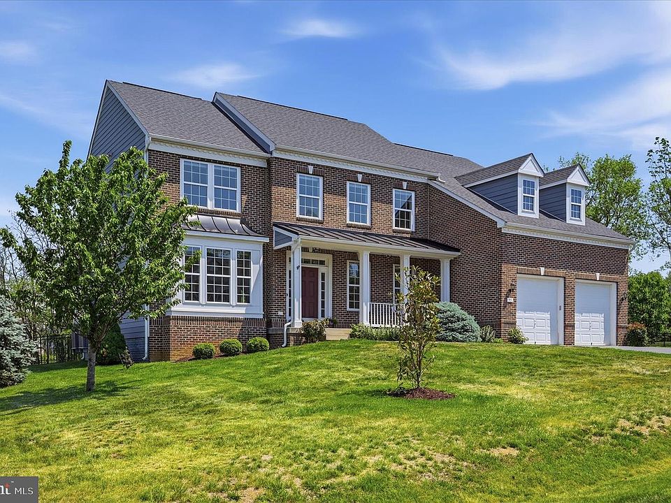 1st image of 95 Belmeade Way
