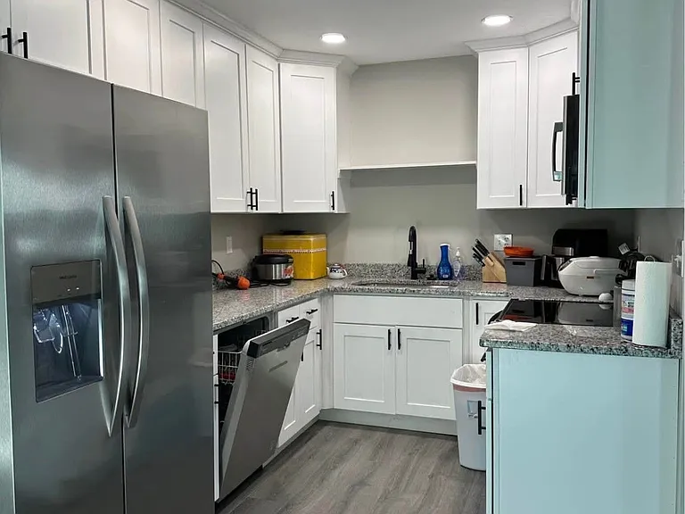 112 Cherry Acres Dr — Photo 7