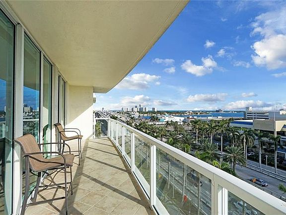 4th image of 1819 SE 17th St APT 811