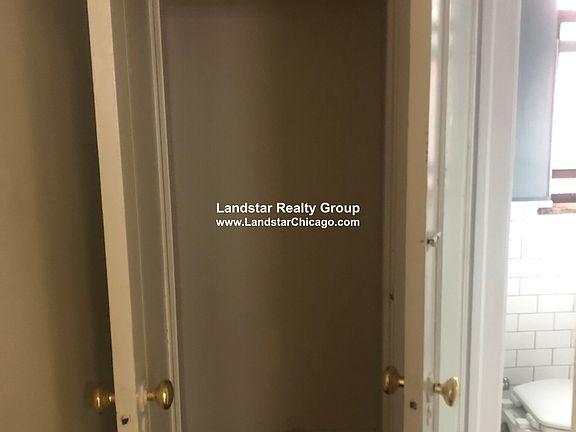 3rd image of 5037 W Montrose Ave #301