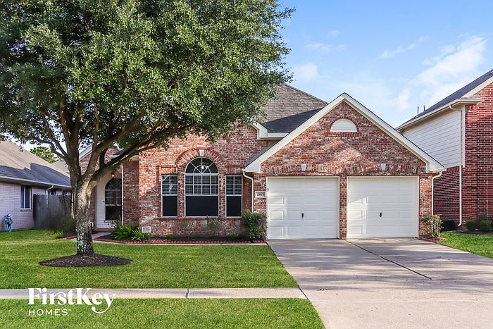 1st image of 2815 Noble Grove Ln