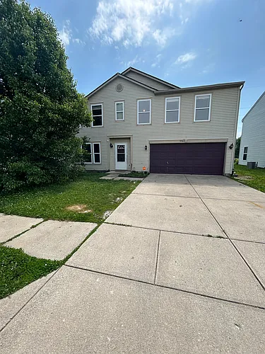 3361 Capsella Ln Photo 1