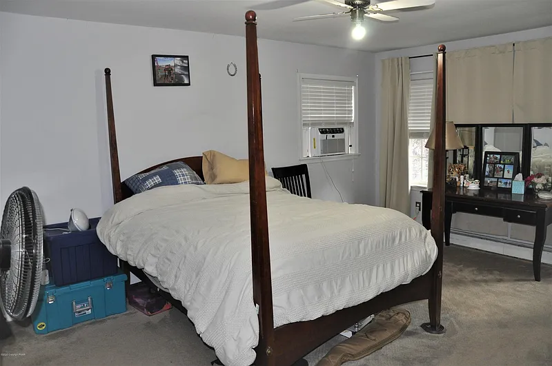 Thumbnail 17