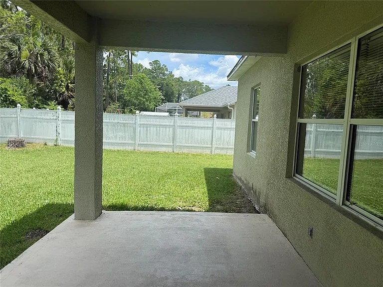 18 Poinbury Dr — Photo 20