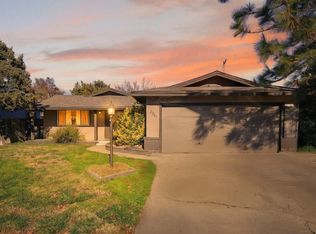 2337 Corbin Ln, Lodi, CA 95242