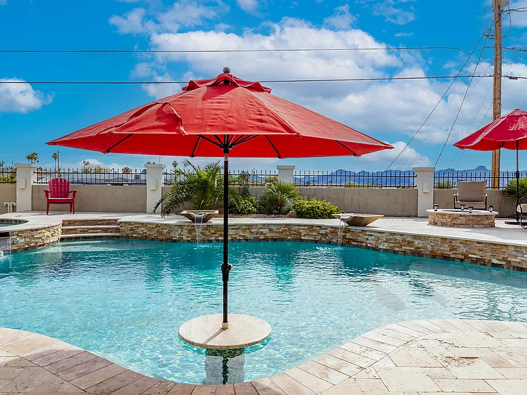 2270 Senita Dr — Photo 33