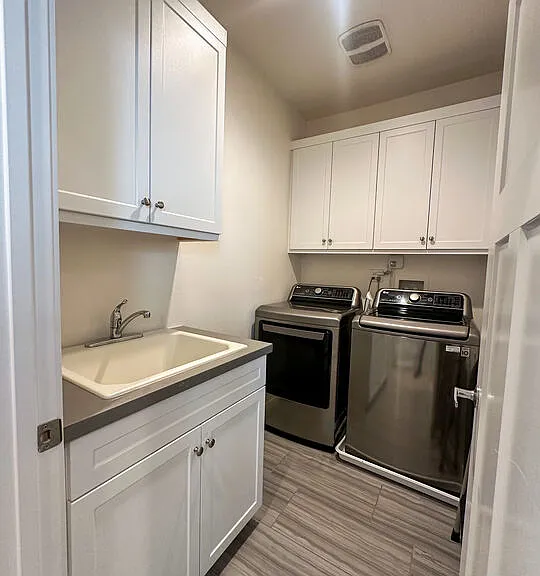15158 W Rachel Ln — Photo 21