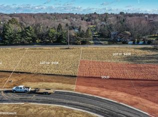 30 Daniels Addition, Marshfield, WI 54449