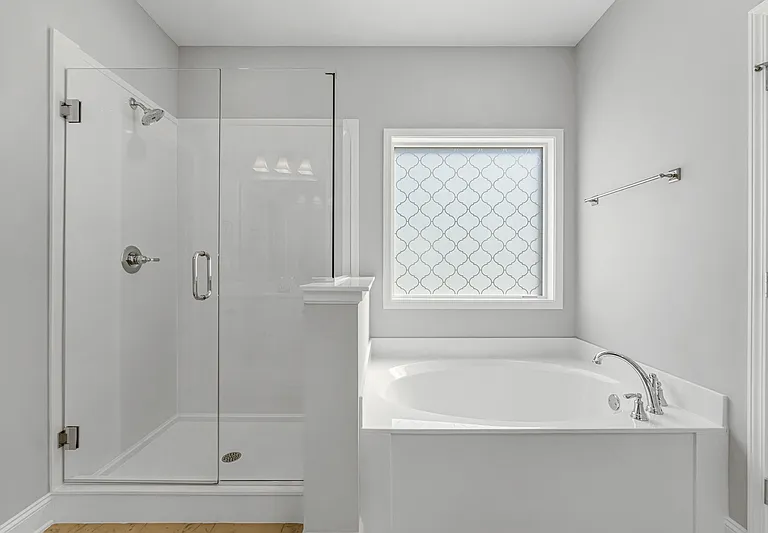 24 Ginsberg Rd — Photo 32