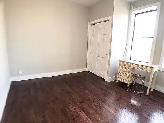 Rented by ERN Flats | media 13