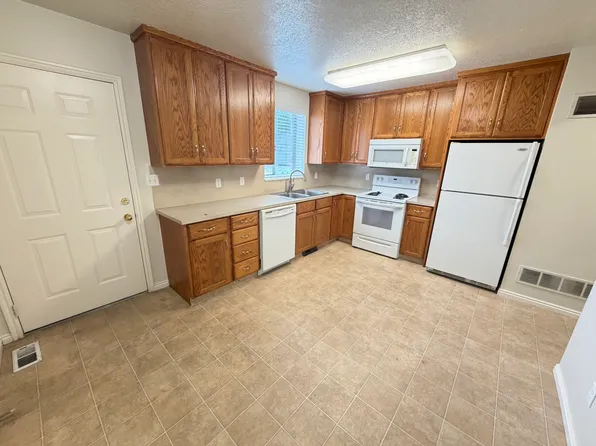 1172 N 185 W #1172, Orem, UT 84057