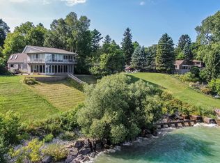 563 Sheridan Rd, Somers, WI 53403