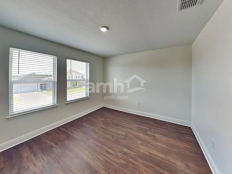 14620 Cedar Mill Dr — Photo 22