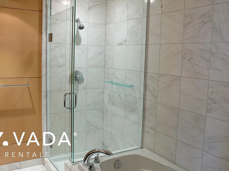 590 Nicola St #2304 — Photo 12