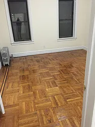 Rented by First Executive Realty Inc