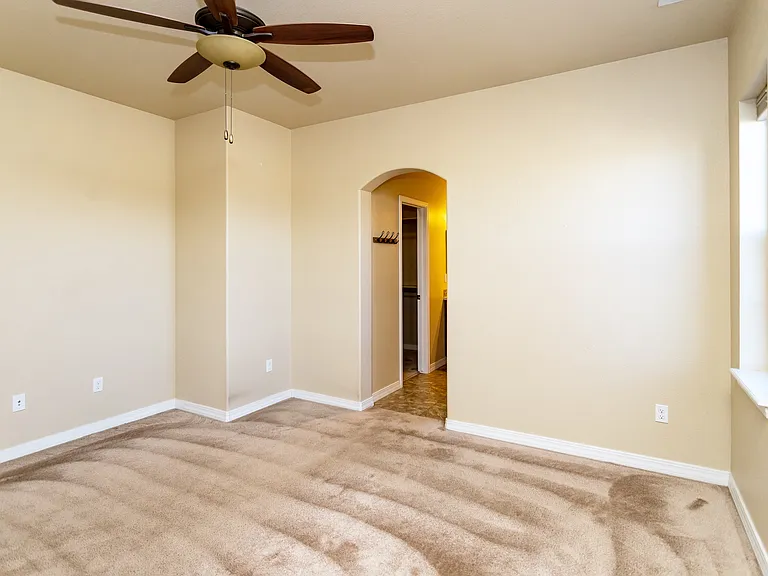 1839 Portland Gold Dr — Photo 16