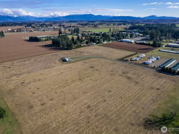 7008 Guide Meridian, Lynden, WA 98264