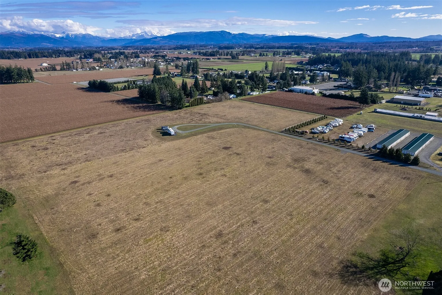 7008 Guide Meridian photo 1