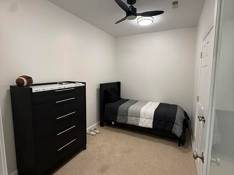 22 Cooper Ave #207 — Photo 17