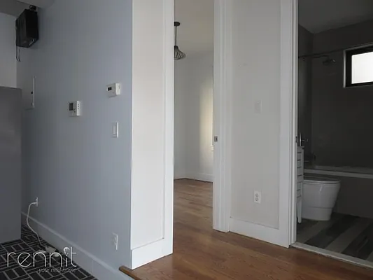 Rented by Rennit Inc. | media 68