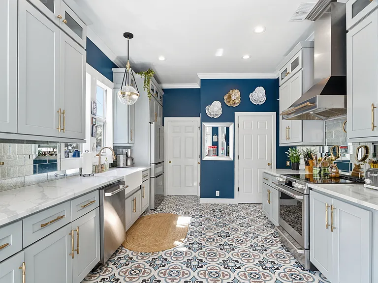 824 S Rome Ave — Photo 41