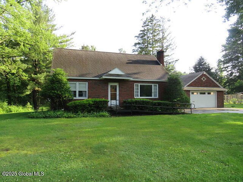 2nd image of 183 Van Buren Road