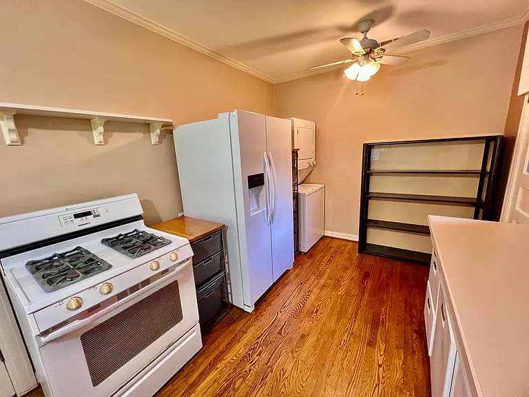 531 S Dallas Ave — Photo 5