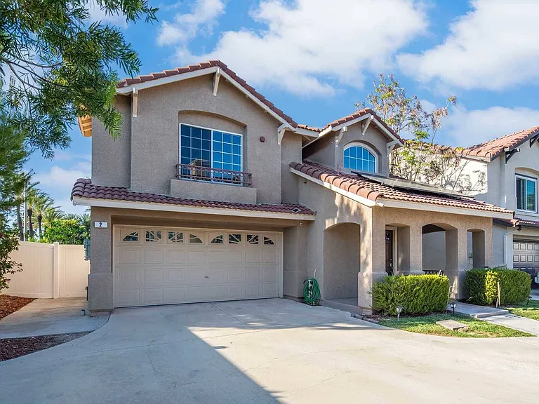 2 Cameron Cir — Photo 54