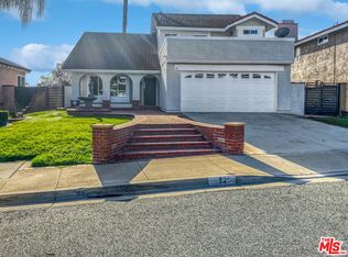 74 Deer Creek Rd, Pomona, CA 91766
