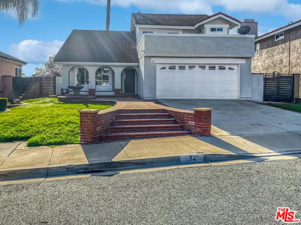 74 Deer Creek Rd, Pomona, CA 91766