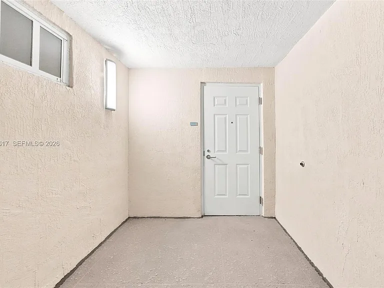 7275 SW 90th Way #508 — Photo 28