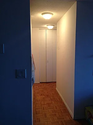 Rented by Keller Williams NYC | media 4