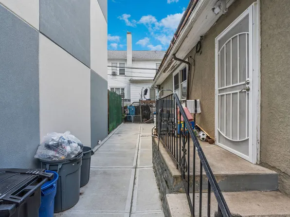 32 Brighton 2nd Place image 9 of 23