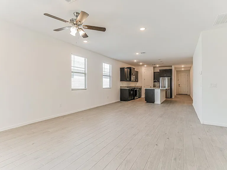 4565 W Hunter Trail San — Photo 5