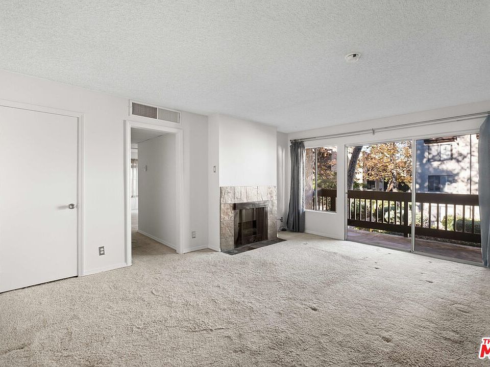 1st image of 2207 Summertime Ln