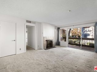 2207 Summertime Ln, Culver City, CA 90230